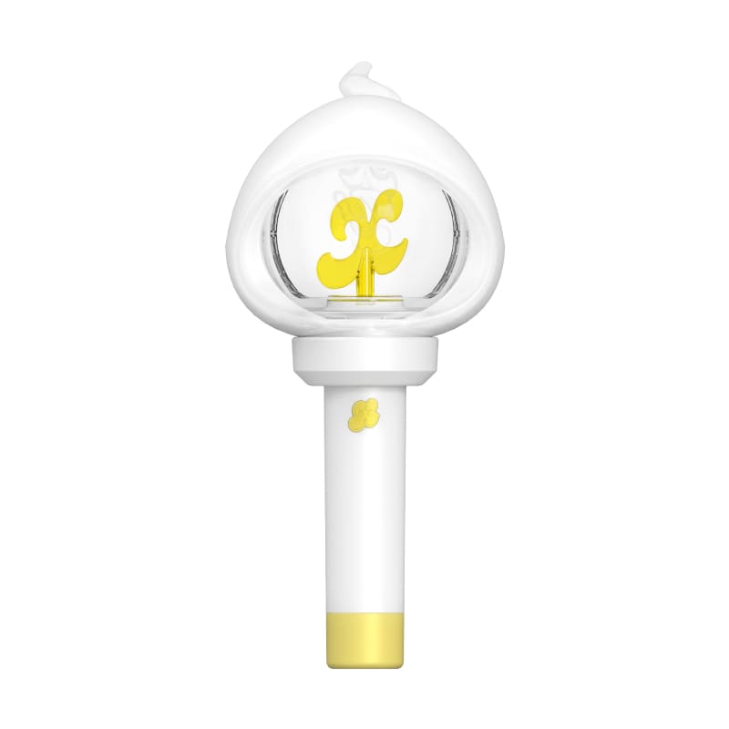 Xikers Offical Light Stick
