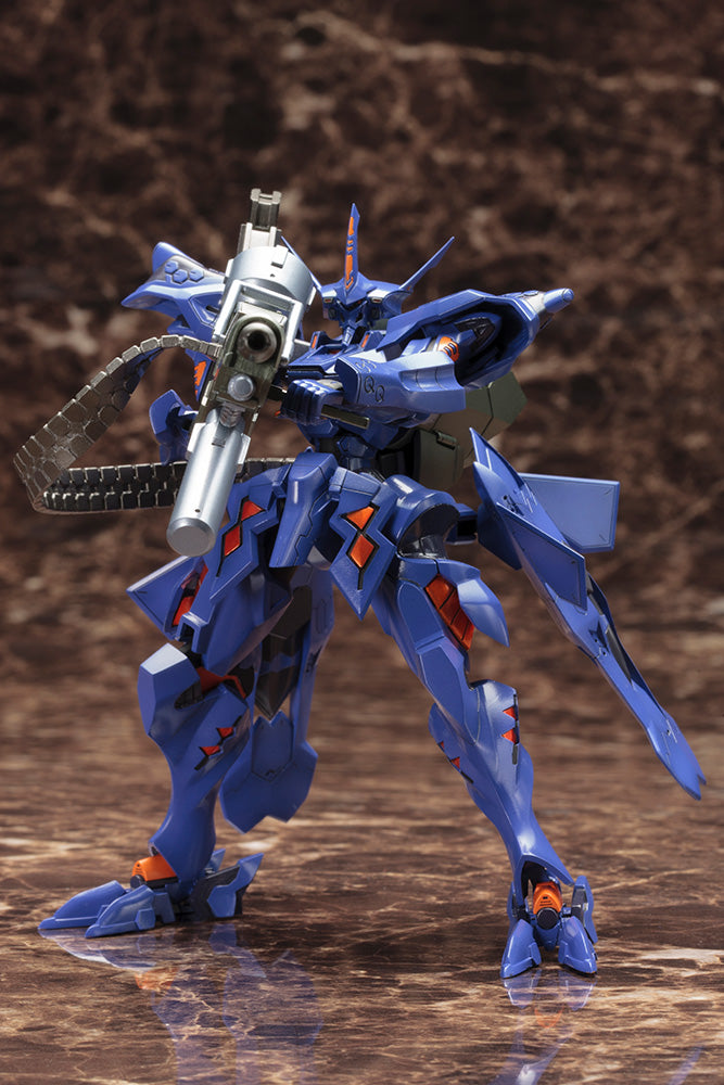 Takemikaduchi TYPE-00R KONOE16 COMMANDER 1/144 Model Kit