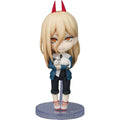 Chainsaw Man Power Figuarts Mini Mini-Figure