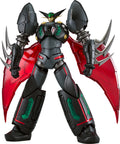 Shin Getter Robo Tarak Moderoid Model Kit