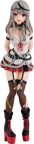 Hololive Productions Sakamata Chloe Pop Up Parade Figure