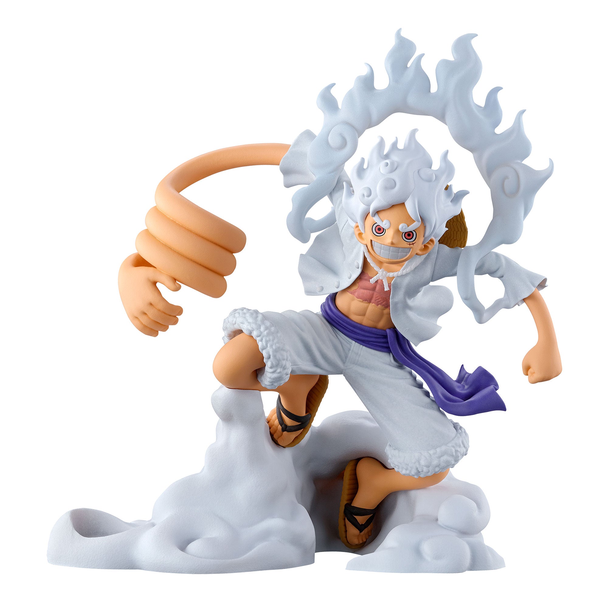 One Piece – Animazed!