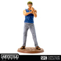 Great Teacher Onizuka Abystyle Studio SFC Statue