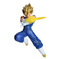 Dragon Ball Z Super Vegito Dokkan Battle [10th Anniversary] Figure