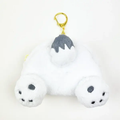 Sanrio Pochacco Buttocks Pouch