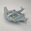 Gundam HG #15 WM Tickbalang 1/144 Scale High Grade Model Kit