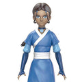 Avatar: The Last Airbender Katara 5-Inch Action Figure