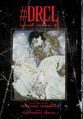 #DRCL Midnight Children Vol. 02 by Shin'ichi Sakamoto