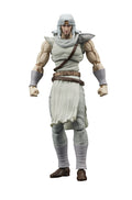 Fist of the North Star Toki Digaction Action Figure