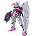 Bandai Mobile Suit Gundam The Witch of Mercury HG 1/144 Gundam Lfrith Model Kit
