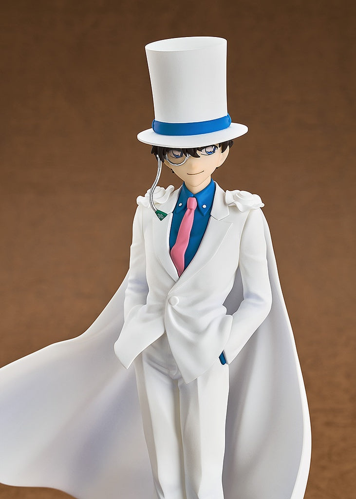 Detective Conan Kid the Phantom Thief Pop Up Parade Figure