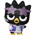 Sanrio Hello Kitty and Friends Badtz-Maru K-Pop Funko Pop! Vinyl Figure #141