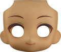 Nendoroid Face Plate Cinnamon 02