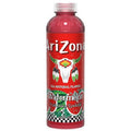 AriZona Watermelon Fruit Juice 20oz Bottle