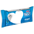 Rice Crispys 1.3oz [Original Flavor] Small Snack