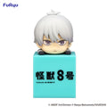 Kaiju No. 8: Reno Ichikawa Hikkake Figure