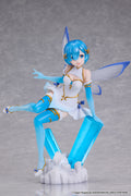 Re:Zero Starting Life in Another World Rem Jewel Princess 1/7 Scale Figure
