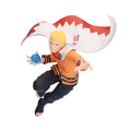 Boruto: Naruto Next Generations Naruto Uzumaki II Vibration Stars Figure