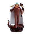 One Piece Sakazuki The Shukko Special Edition Figure