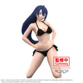 Shangri-La Frontier Towa Amane Celestial Vivi Statue