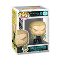 Kaiju No. 8 Isao Shinomiya Funko Pop! Figure #2248