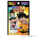 Dragon Ball Daima Acrylic Mini Stand Blind Box [1 of 24, 4 variations]