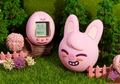 Stray Kids [SKZOO x Tamagotchi] Official MD SKZOO Tamagotchi & Case Set