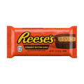 Reese's Milk Chocolate Peanut Butter Cups, 1.5 oz.