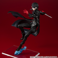 Persona 5 Lucrea The Royal Joker Showtime Edition Statue