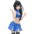 My Teen Romantic Comedy SNAFU Climax Yukino Yukinoshita Kyunties Statue