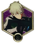 Kaiju No. 8 Reno Ichikawa Kafka Hibino Golden Series 2 Pin