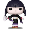 Hunter X Hunter Kalluto Zoldyck Funko Pop! #1726 Vinyl Figure