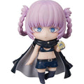 Call of the Night Nazuna Nanakusa Nendoroid Action Figure