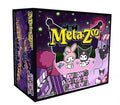 Sanrio Kuromi S Cryptid Carnival Metazoo TCG Booster Packs Individual [1 of 36]