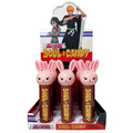 Bleach Soul Candy [Strawberry]