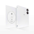 BTS [Be] Essential Edition