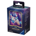 Disney Lorcana TGC Deck Box Genie Ver.