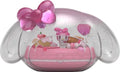 Sanrio Kandyland My Melody Mighty Jaxx Figure