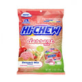 Hi-Chew Dessert Mix 3oz
