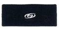 ATEEZ: [World Tour The Fellowship: Break The Wall Anchor In Seoul] Head Band
