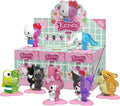 Sanrio Kandy x Sanrio Mighty Jaxx Blind Box [1 of 6]