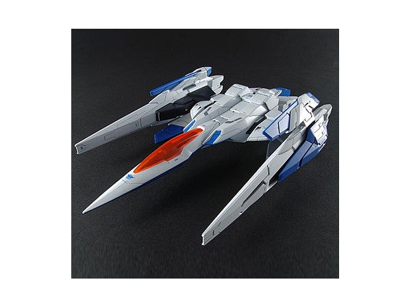 Gundam 00 PG 00 Raiser 1/60 Scale Model Kit