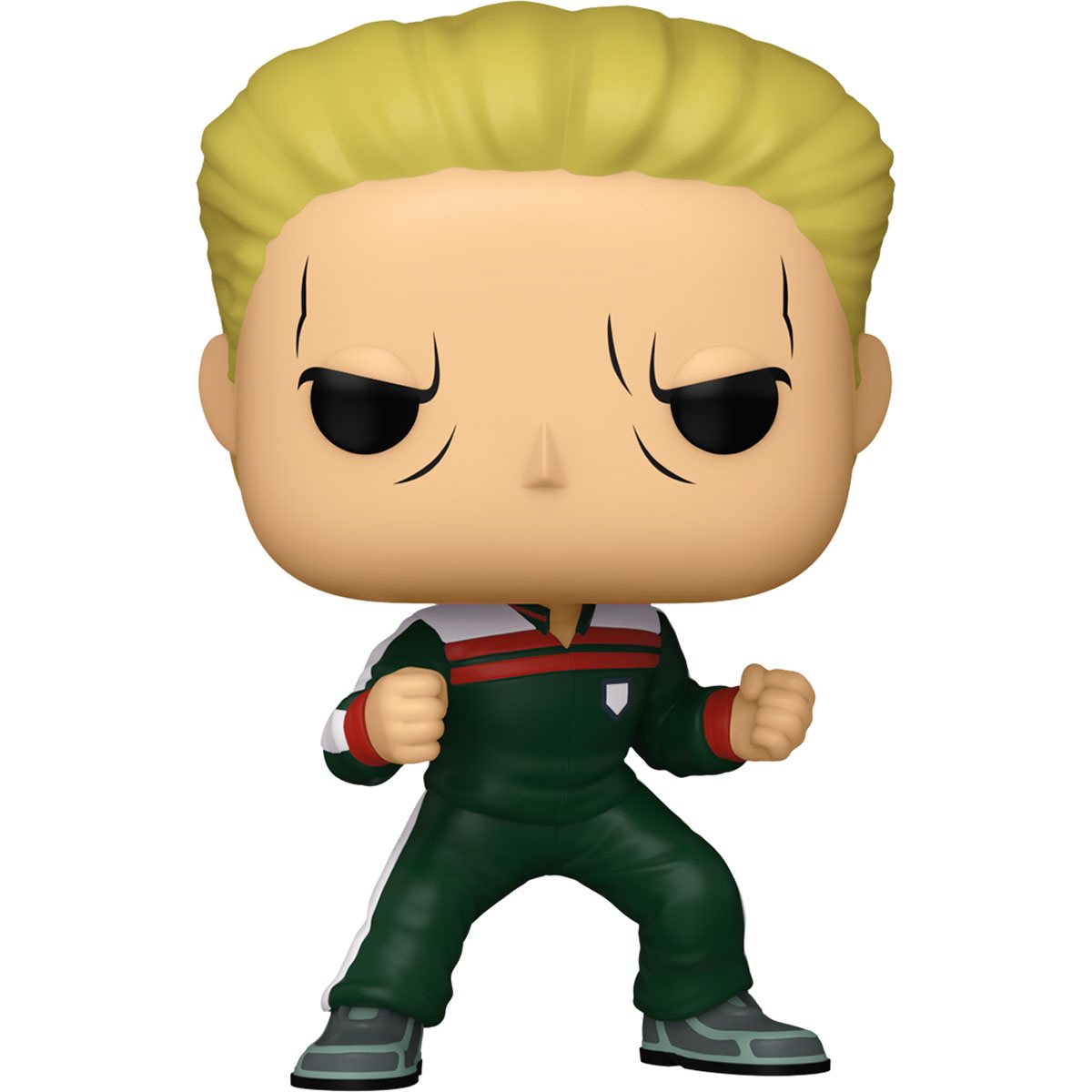 Hunter x Hunter Phinks Funko Pop! #1569