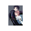 Devils' Line Vol. 11 by Ryo Hanada