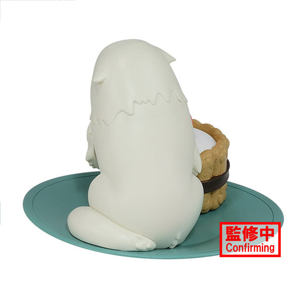 Spy x Family Bond Forger Paldolce Collection Vol. 1 Ver. C Mini-Figure