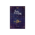 Solo Leveling, Vol. 6 by Chugong