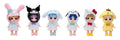 Sanrio Hello Kitty & Friends Petit Blind Box [1 of 12]