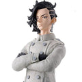 Tokyo Revengers Hajime Kokonoi Statue