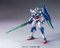 Gundam HG00 #66 Gundam00 QAN[T] 1/144 Scale Model Kit
