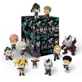 Kaiju No. 8 Mystery Minis Mini-Figure Blind Box [1 of 12]